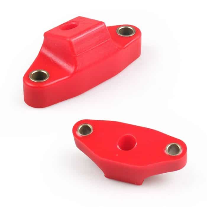 Für Subaru Impreza WRX 2008-2014 Auto 5-Gang-Schaltgetriebe Quick Short Throw Schalthebel – Bild 4