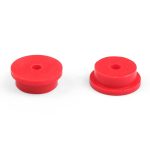 Für Subaru Impreza WRX 2008-2014 Auto 5-Gang-Schaltgetriebe Quick Short Throw Schalthebel – Bild 5