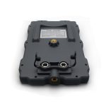 S15 1700mAh Solarpanel für Jagdkamera – Bild 4