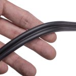 3051K63 Dual-RCA-Stecker auf Dual-6,35-mm-1/4-Zoll-Mixer-Audiokabel, 1m, 2m, 3m – Bild 4