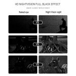 NV1182 Mini-Outdoor-Jagd-Digital-Nachtsicht-Fernglas – Bild 6