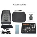 NV5100 Digitales Nachtsicht-Fernglas für die Jagd im Freien – Bild 8