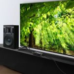 4K-HDMI-zu-RJ45-Netzwerk-Extender, Übertragungsentfernung: 200 m, EU Plug – Bild 7