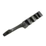 A5159-01 Für Chevrolet / GMC Auto Linke Seite Innentürgriff 25750064 – Bild 2