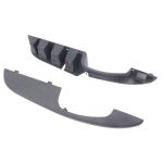 A5159-01 Für Chevrolet / GMC Auto Linke Seite Innentürgriff 25750064 – Bild 3