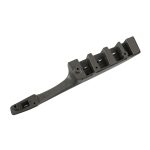 A5159-02 Für Chevrolet / GMC Auto Rechte Seite Innentürgriff 25750067 – Bild 2