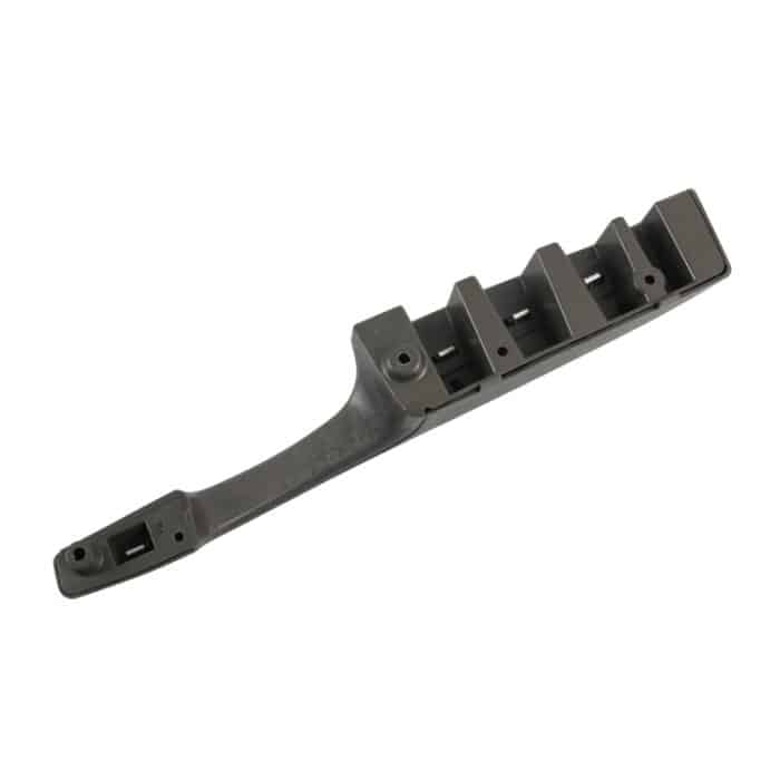 A5159-02 Für Chevrolet / GMC Auto Rechte Seite Innentürgriff 25750067 – Bild 2