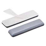 4 in 1 19 x 70 x 6 mm Tischstühle, rutschfeste Fußmatte