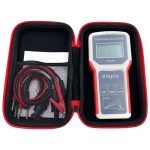 Elejoy EY800W 800W Solarmodul-Netzteil-Multimeter – Bild 2
