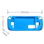 Stoßfeste Silikon-Schutzhülle für Spielekonsolen, Protective Case Pink, Protective Case Red, Protective Case Blue, Protective Case Black, Protective Case Transparent White, Protective Case Cyan, Protective Case Camouflage Red... – Bild 2