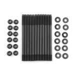 Für Subaru Impreza WRX STi EJ20 EJ25 Auto Zylinderkopf Bolzen Kit