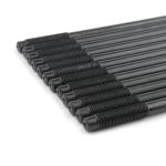 Für Subaru Impreza WRX STi EJ20 EJ25 Auto Zylinderkopf Bolzen Kit – Bild 4