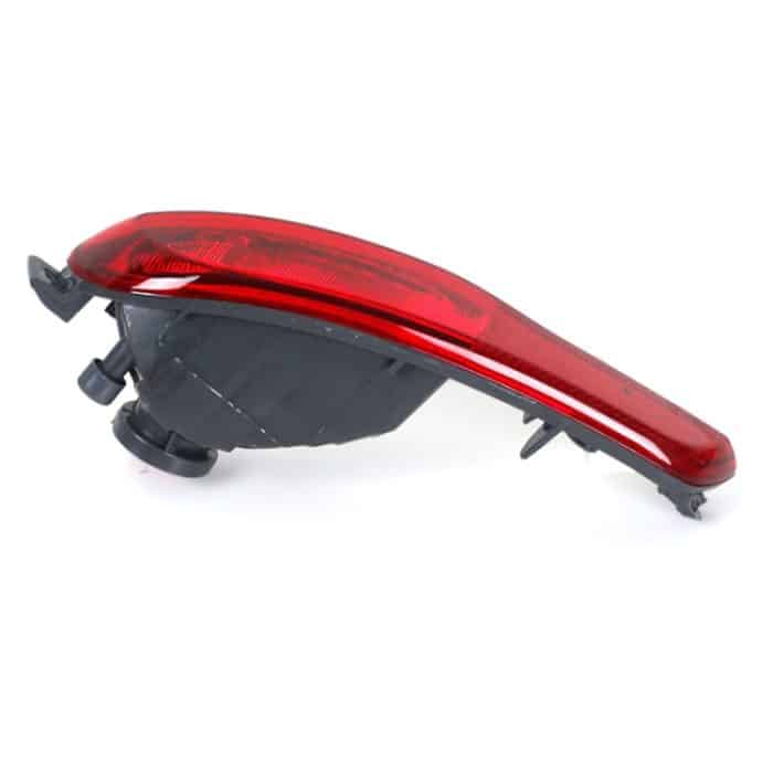 1 Paar für Jeep Grand Cherokee 2014–2016 Auto Nebelscheinwerfer – Bild 4