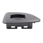 1 Paar für Chevrolet Silverado Auto Heckscheibe Schalttafel 25995490 25995494 – Bild 2