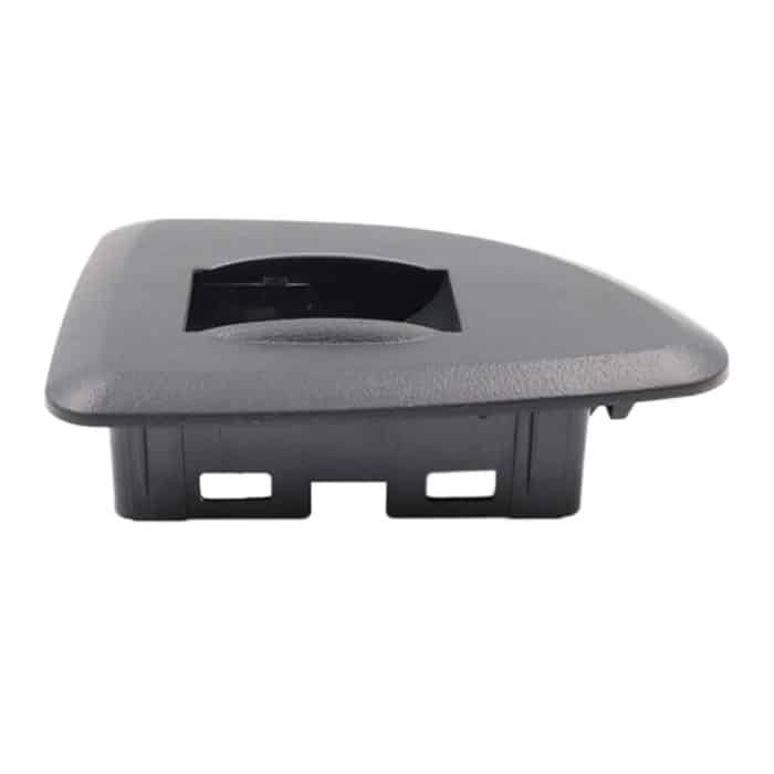 1 Paar für Chevrolet Silverado Auto Heckscheibe Schalttafel 25995490 25995494 – Bild 2