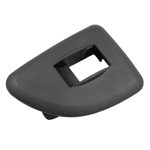 1 Paar für Chevrolet Silverado Auto Heckscheibe Schalttafel 25995490 25995494 – Bild 3