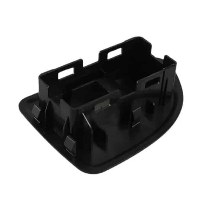 1 Paar für Chevrolet Silverado Auto Heckscheibe Schalttafel 25995490 25995494 – Bild 4