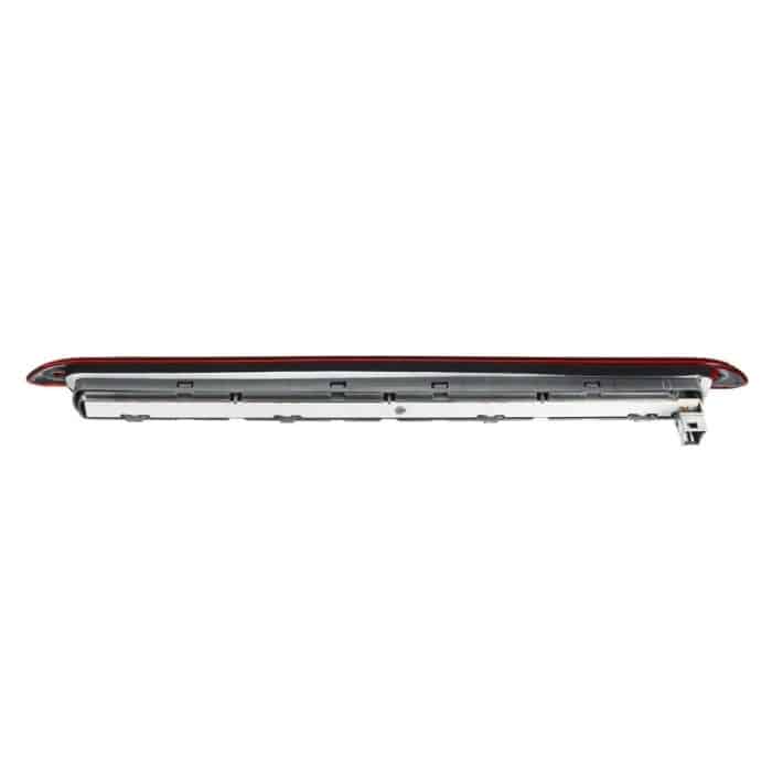 Für Mercedes-Benz Sprinter 906 2006-2019 Auto High Position Bremslicht A9068200456 – Bild 3