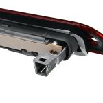 Für Mercedes-Benz Sprinter 906 2006-2019 Auto High Position Bremslicht A9068200456 – Bild 5