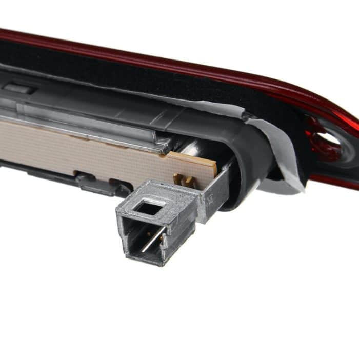 Für Mercedes-Benz Sprinter 906 2006-2019 Auto High Position Bremslicht A9068200456 – Bild 5