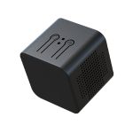 X1 1080P Small Cube Mini HD WiFi-Kamera, unterstützt Infrarot-Nachtsicht und Bewegungserkennung – Bild 4