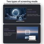 8K HDMI 2.1 auf Mini-Adapter, D8K-01, D8K-02, D8K-03, D8K-04, D8K-05, C8K-01, C8K-02, C8K-03, C8K-04, C8K-05, C8K-06, C8K-07 – Bild 7