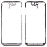 Einfassungsrahmen für den vorderen LCD-Bildschirm, For iPhone 14, For iPhone 14 Plus, For iPhone 14 Pro, For iPhone 14 Pro Max