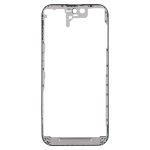 Einfassungsrahmen für den vorderen LCD-Bildschirm, For iPhone 14, For iPhone 14 Plus, For iPhone 14 Pro, For iPhone 14 Pro Max – Bild 2