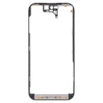 Einfassungsrahmen für den vorderen LCD-Bildschirm, For iPhone 14, For iPhone 14 Plus, For iPhone 14 Pro, For iPhone 14 Pro Max – Bild 3