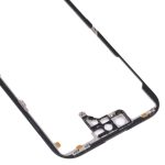 Einfassungsrahmen für den vorderen LCD-Bildschirm, For iPhone 14, For iPhone 14 Plus, For iPhone 14 Pro, For iPhone 14 Pro Max – Bild 5