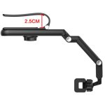 Multifunktionaler Auto-Sonnenblenden-Rücksitz-Handyhalter, Z001 (Green), Z001 (Grey) – Bild 3