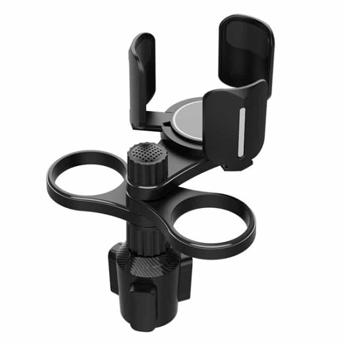 EDA004155101A.jpg Auto-Trinkwasserbecherhalter, B03, B07 – Bild 1