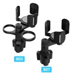 Auto-Trinkwasserbecherhalter, B03, B07 – Bild 2