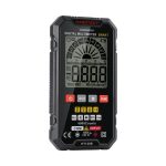 HABOTEST HT125B Digitales, hochpräzises Mini-Universalmessgerät – Bild 2