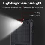 HABOTEST HT125B Digitales, hochpräzises Mini-Universalmessgerät – Bild 6