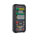 HABOTEST HT127B Digitalmultimeter