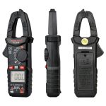 HABOTEST HT200A Taschenzangen-Multimeter – Bild 2