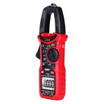 HABOTEST HT206A Hochpräzises digitales Zangenmultimeter – Bild 3