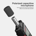 HABOTEST HT602B Multifunktionaler Rausch-Dezibel-Tester mit digitaler Anzeige – Bild 6