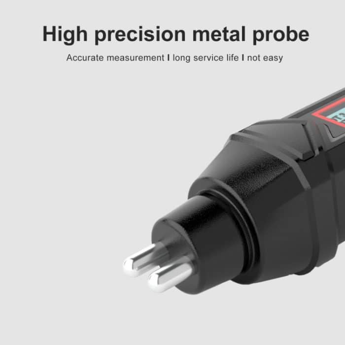 HABOTEST HT662 Auto-Motorrad-Bremsflüssigkeits-Teststift – Bild 8