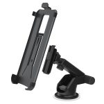 Ulefone Auto-Handyhalterung mit Saugnapf, Suction Cup Phone Holder – Bild 2