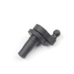 Kfz-Ansaugreparatursatz Ansaugkrümmer für Audi / Volkswagen 2.7 3.0 TDI – Bild 3