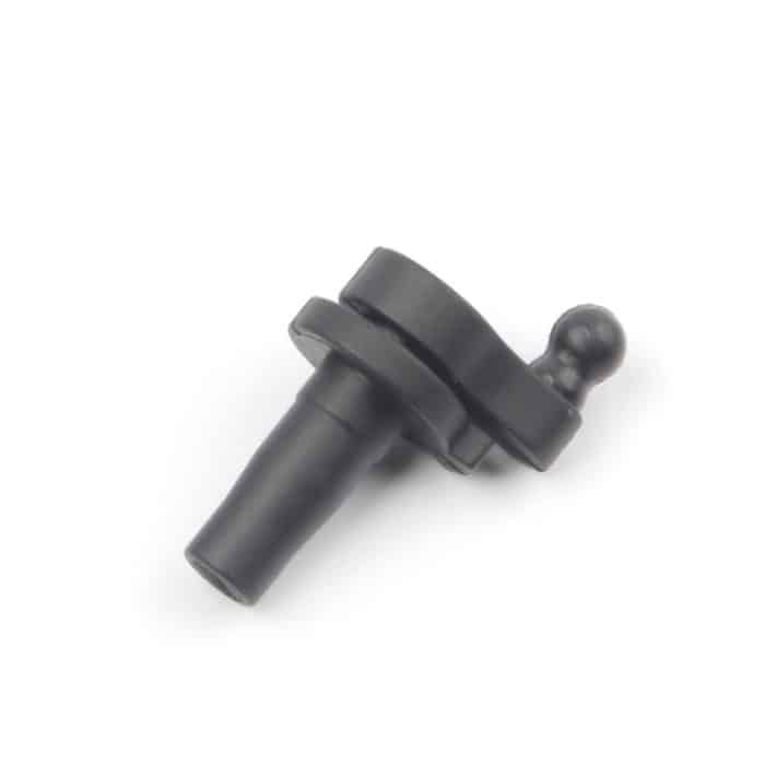 Kfz-Ansaugreparatursatz Ansaugkrümmer für Audi / Volkswagen 2.7 3.0 TDI – Bild 3