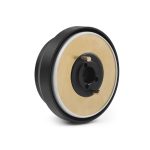 Für Nissan Auto-Lenkrad-Verbindungsbasis – Bild 3