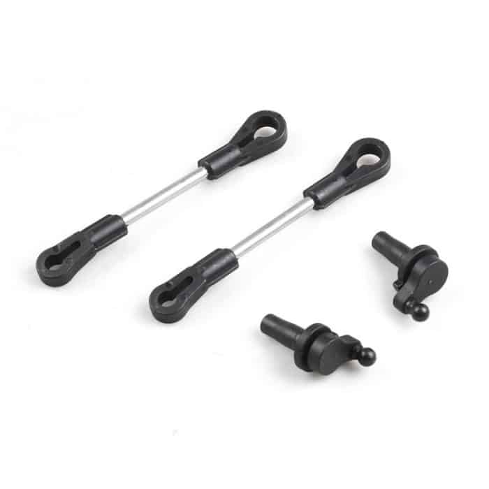 Für Audi / Volkswagen 2.7 3.0 TDI Reparatursatz zum Entfernen der Rotorabdeckung des Ansaugkrümmers – Bild 2