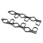 Für Audi / Volkswagen 2.7 3.0 TDI Reparatursatz zum Entfernen der Rotorabdeckung des Ansaugkrümmers – Bild 3