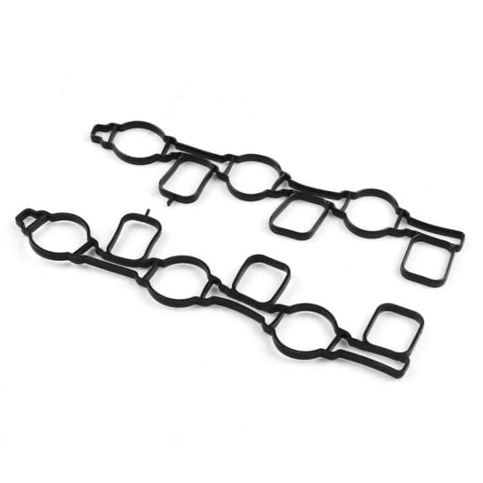 Für Audi / Volkswagen 2.7 3.0 TDI Reparatursatz zum Entfernen der Rotorabdeckung des Ansaugkrümmers – Bild 3