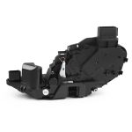 Für Land Rover Car Central Control Door Lock Motor LR013892