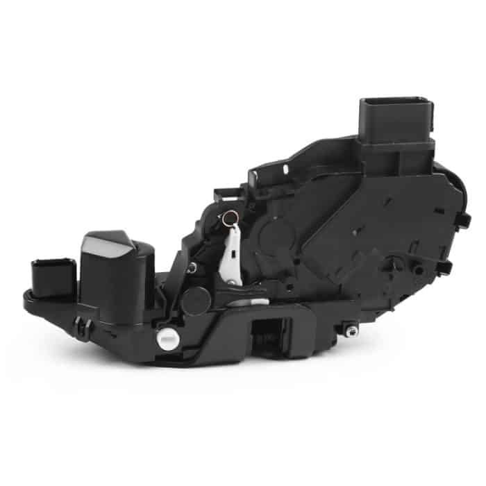 Für Land Rover Car Central Control Door Lock Motor LR013892 – Bild 1