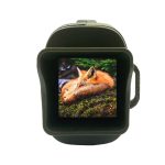 NV1000C Outdoor-Jagd 4K HD Tarnung Monokulares digitales Nachtsichtgerät – Bild 2